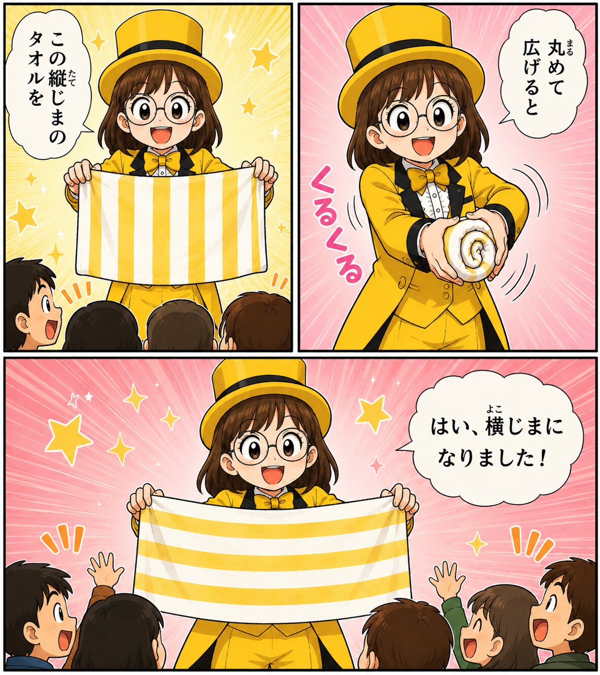 マギ子ちゃん | の人気AIイラスト・グラビア