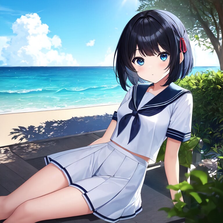 むりむりちゃん.png