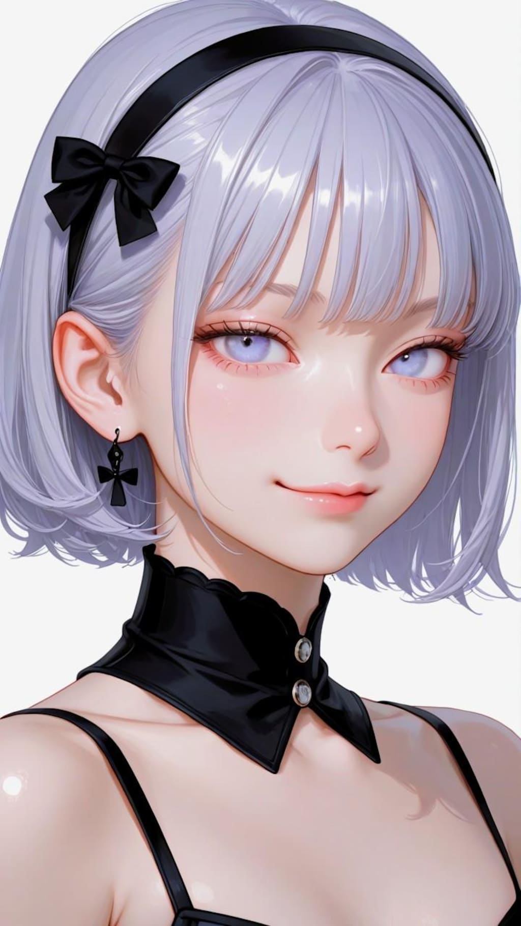 今日のロリ94 ✨
