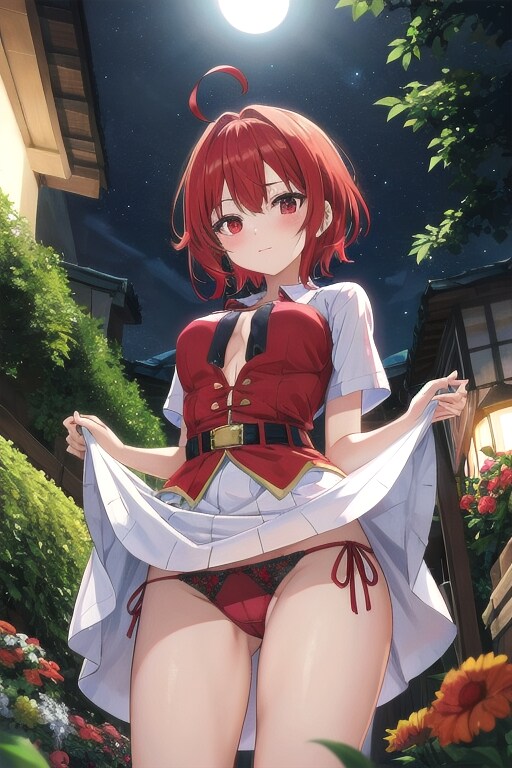 ちょっとだけ４