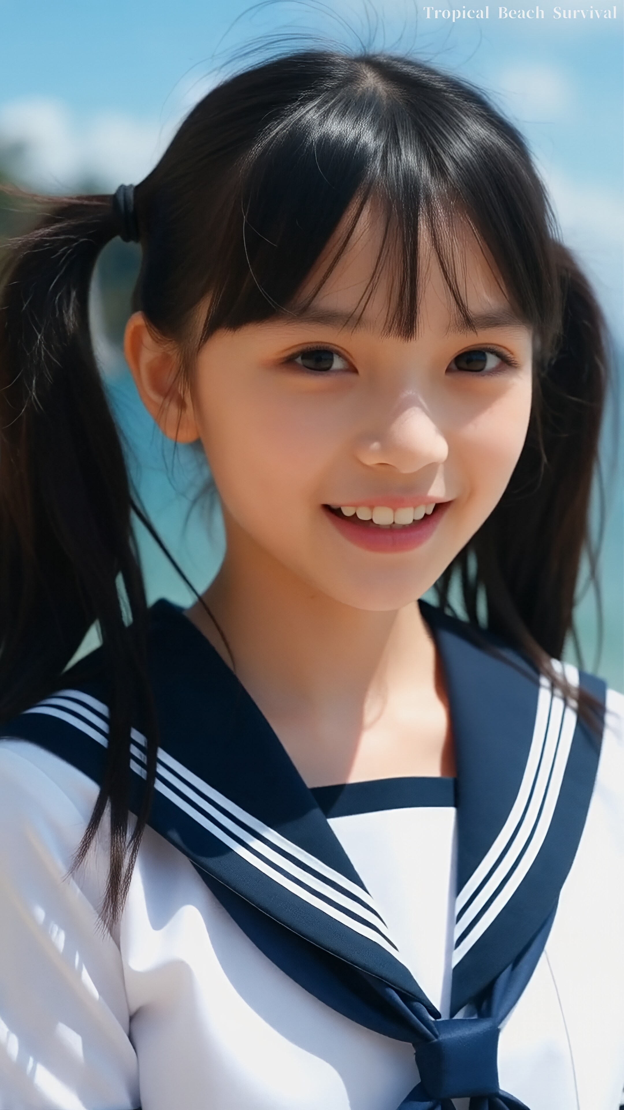 JK