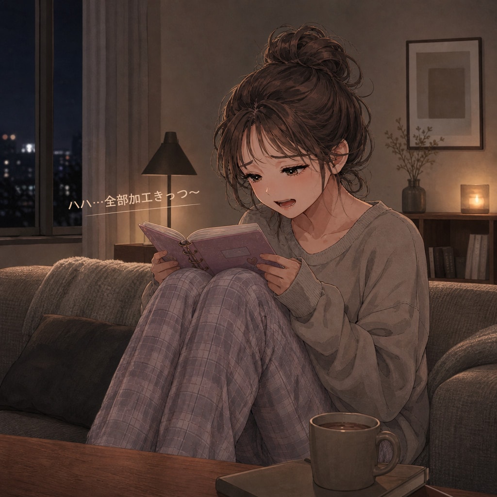 おもいで