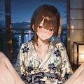 「お忍び温泉旅行 、手コキ、足コキ」人妻S 2026/ 11枚目