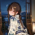 「お忍び温泉旅行 、手コキ、足コキ」人妻S 2026/ 9枚目