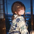 「お忍び温泉旅行 、手コキ、足コキ」人妻S 2026/ 10枚目