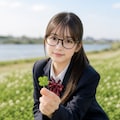 SpringMoment_15_Karin_032 2枚目