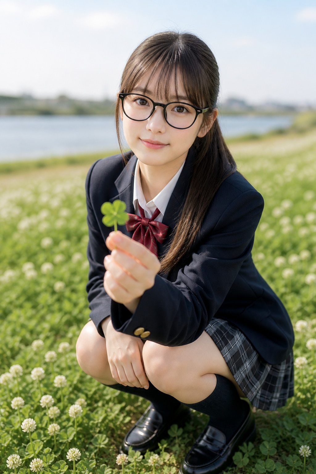 SpringMoment_15_Karin_032