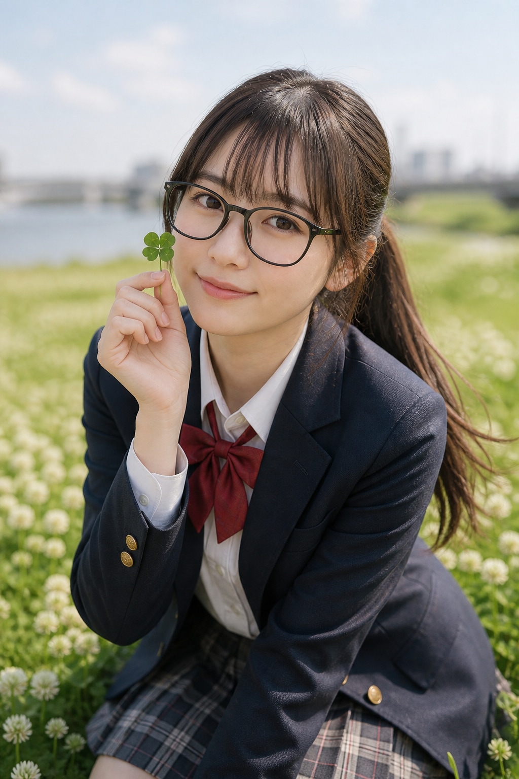 SpringMoment_15_Karin_032