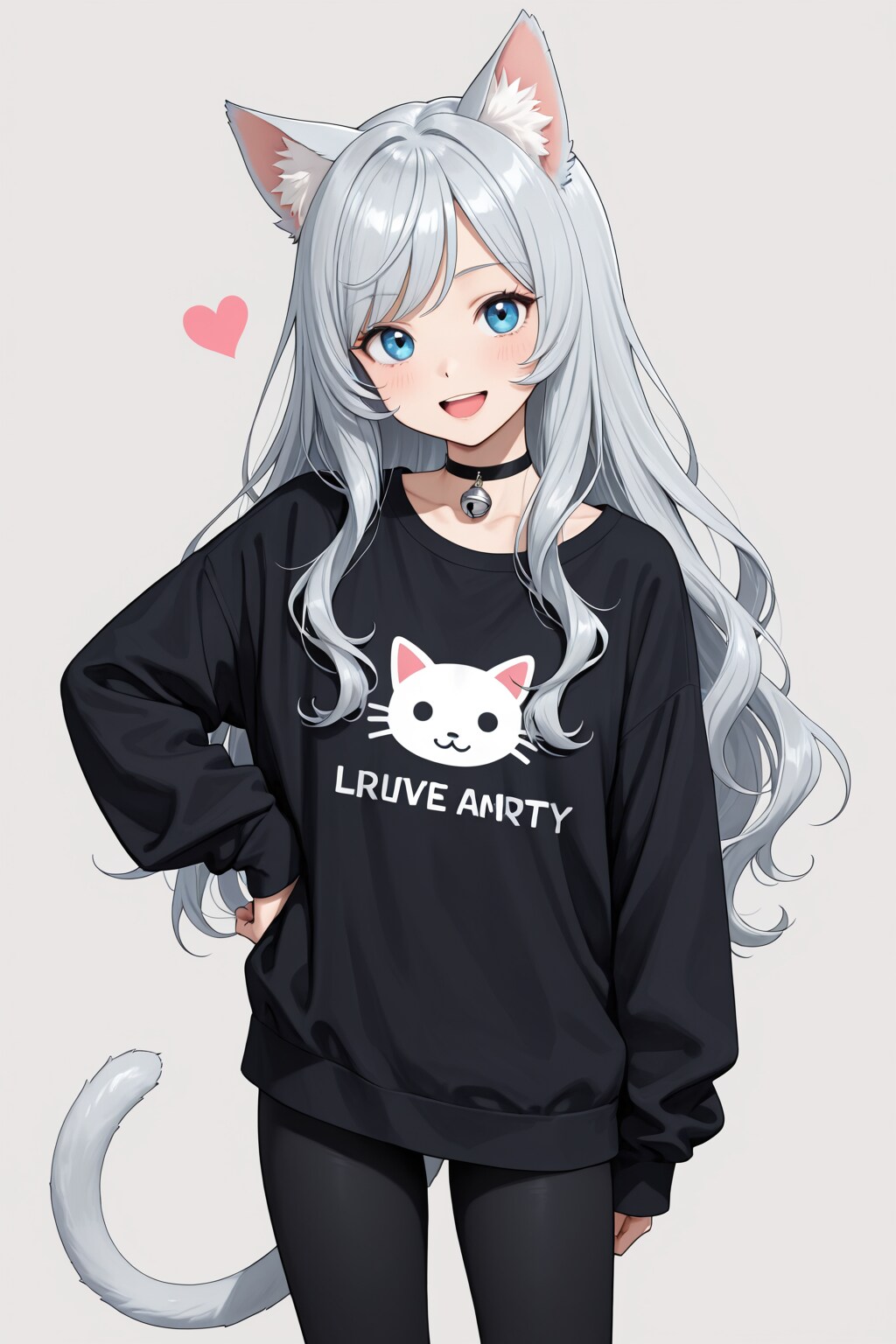 ユキネ【tekitouMIX v6.0】 | の人気AIイラスト・グラビア