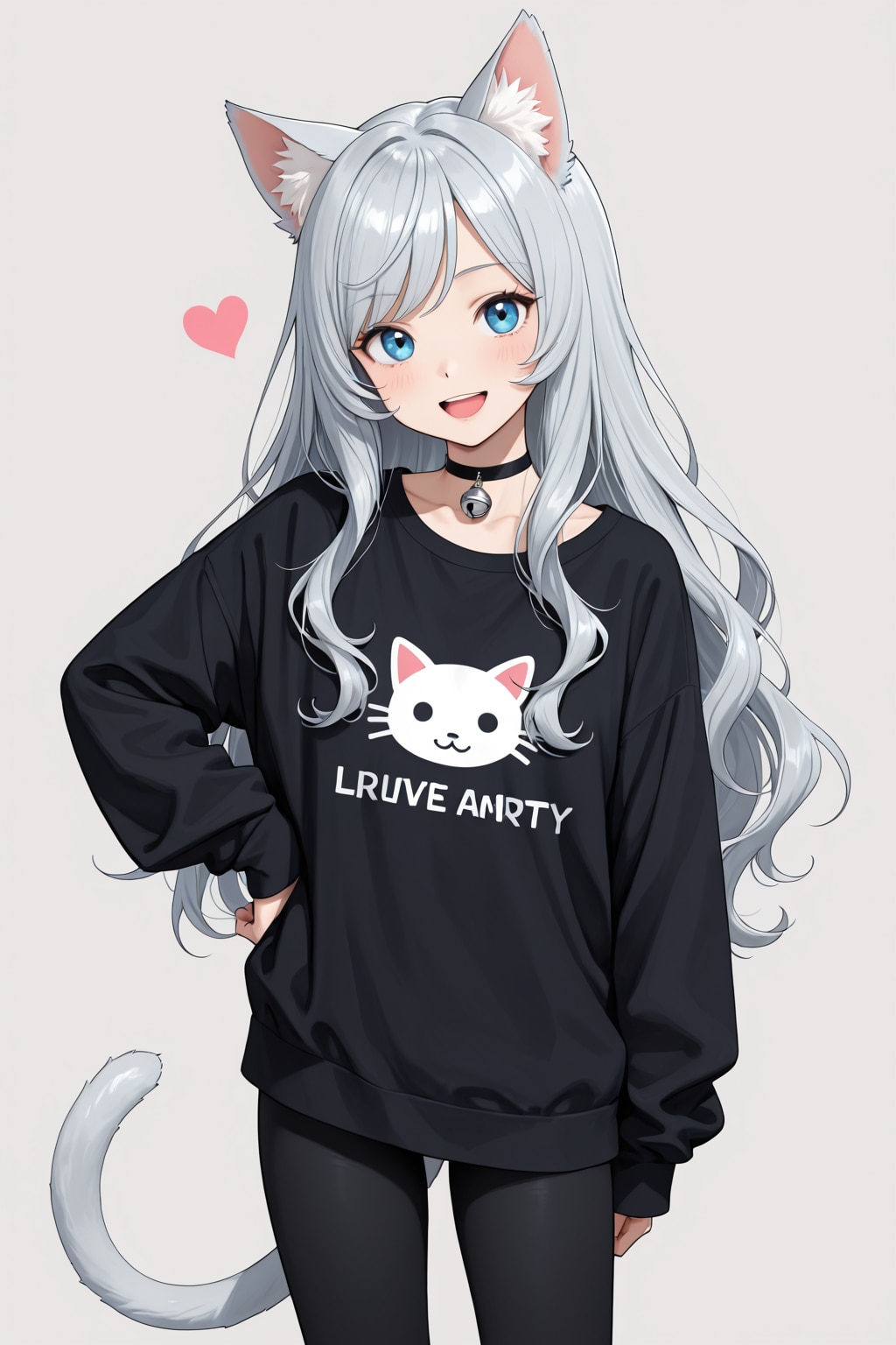 ユキネ【tekitouMIX v6.0】