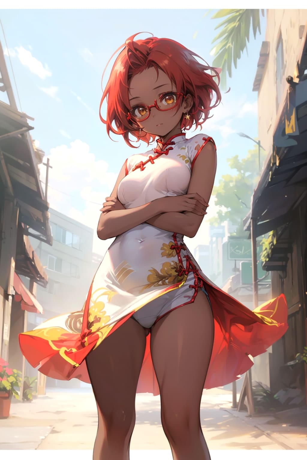[Image: 30d3ff84-5216-4862-8955-d539752d504d.png]