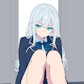 余所見 2枚目