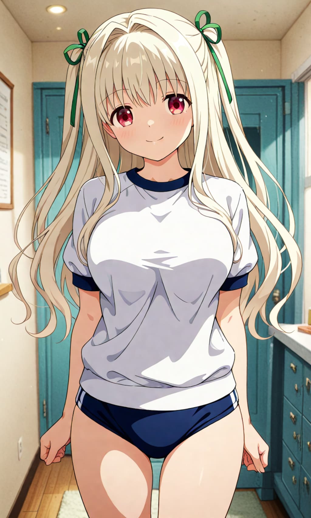 芳乃シャルル
