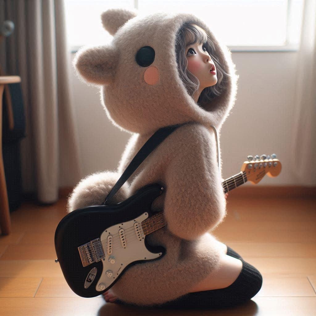 アフノコ