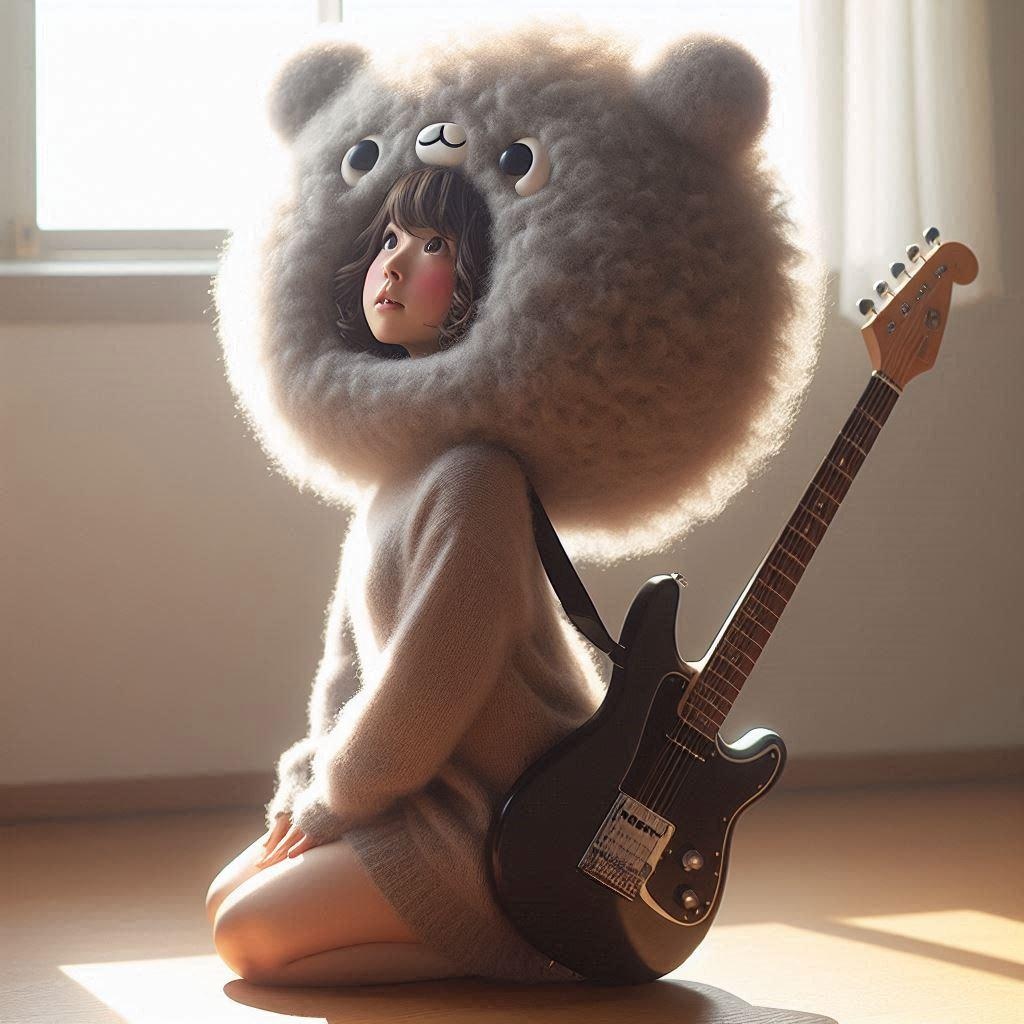 アフノコ