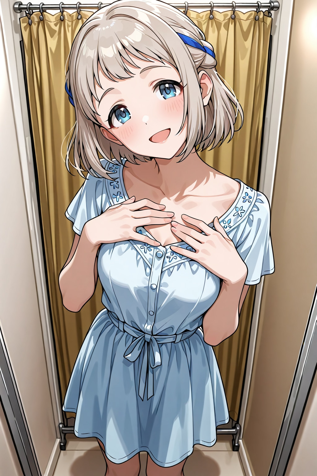 葛城 リーリヤ６