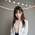 美1045 7枚目