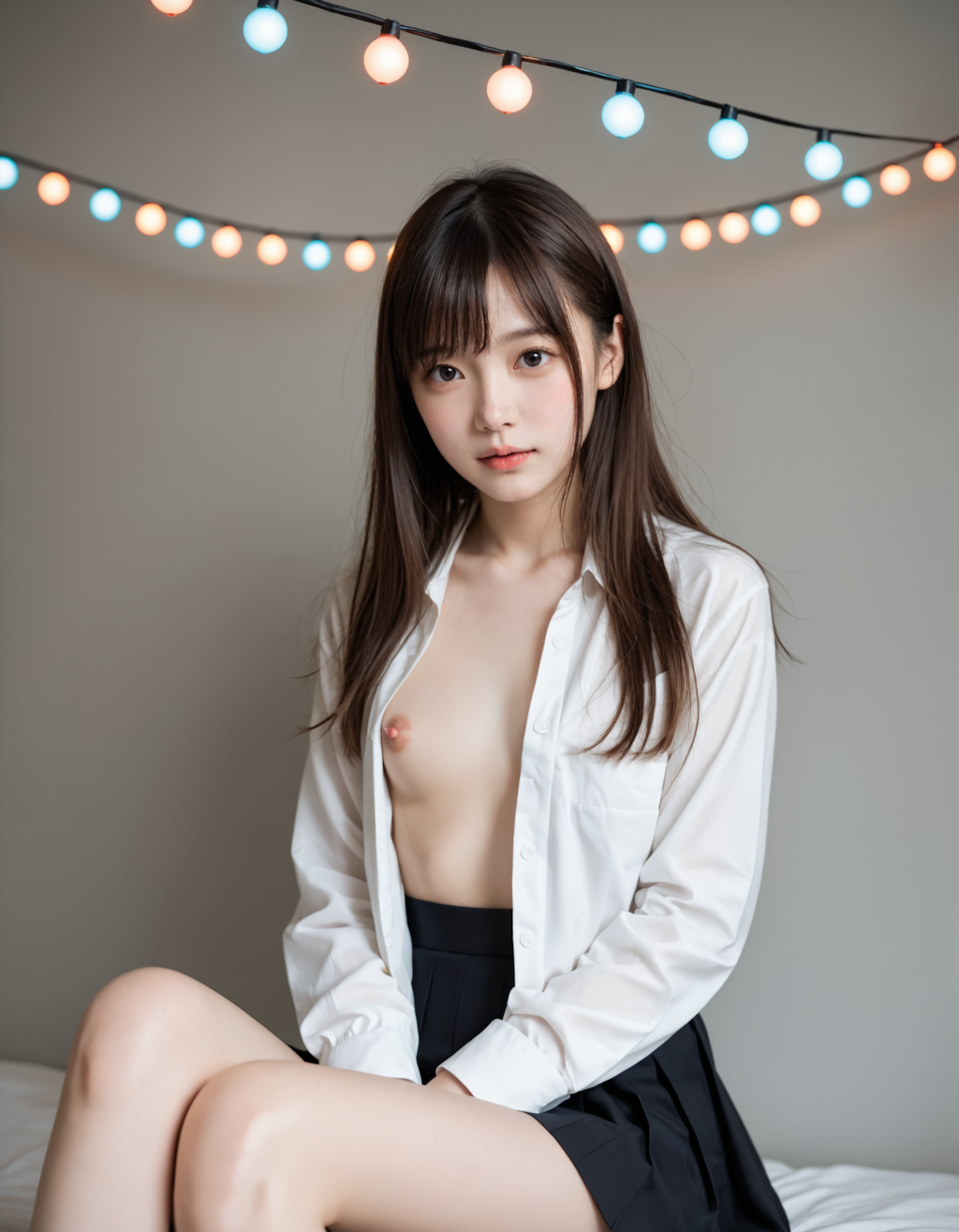美1045