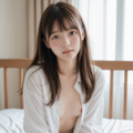 美1045 9枚目