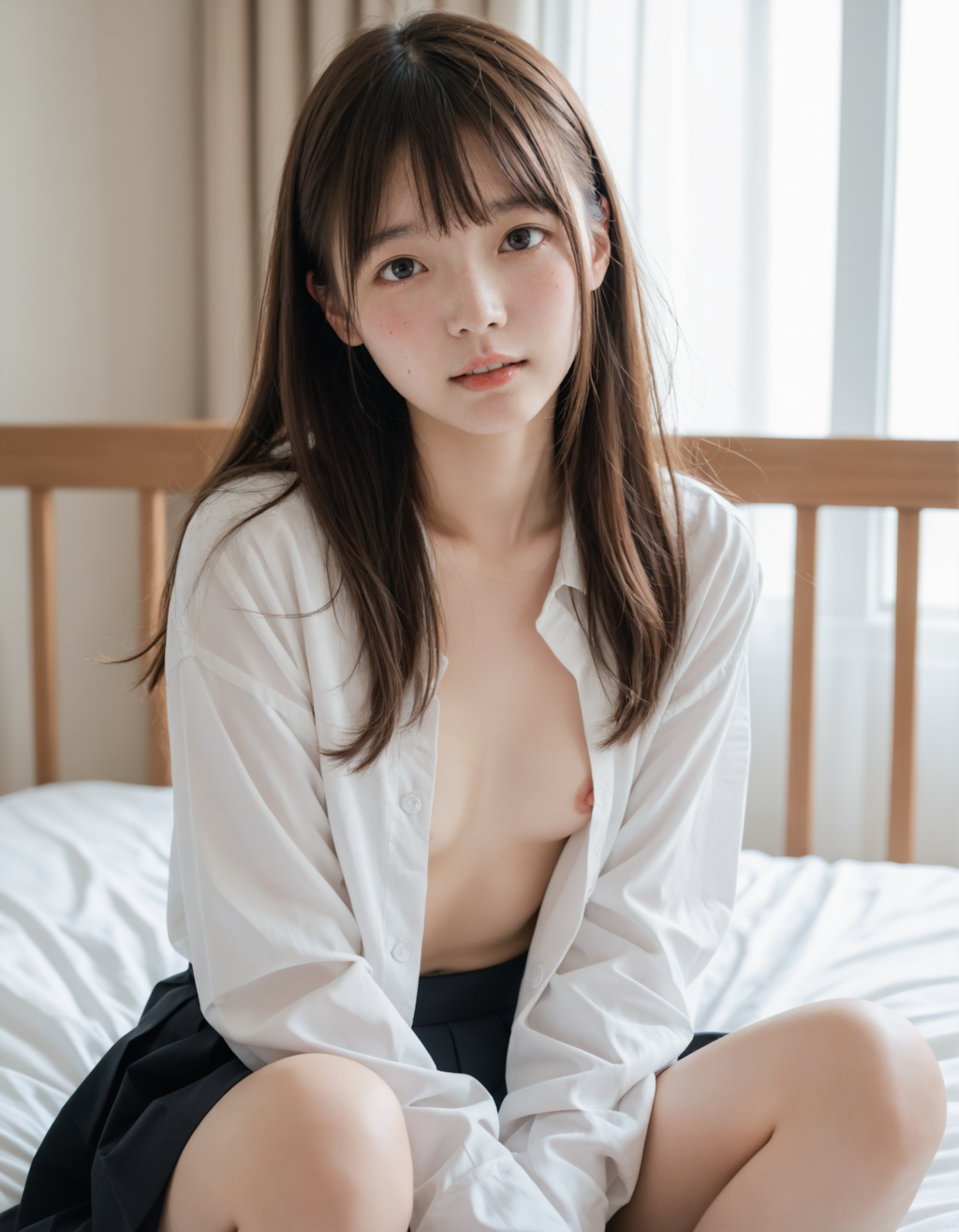 美1045