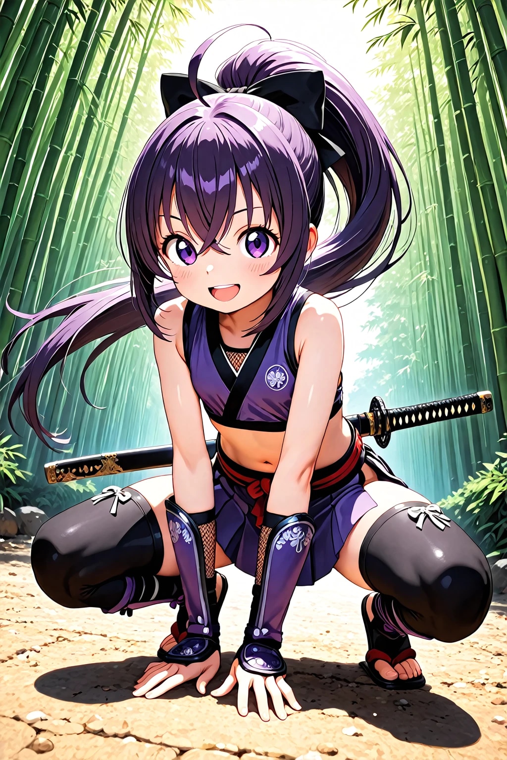 ボツ画供養・その７