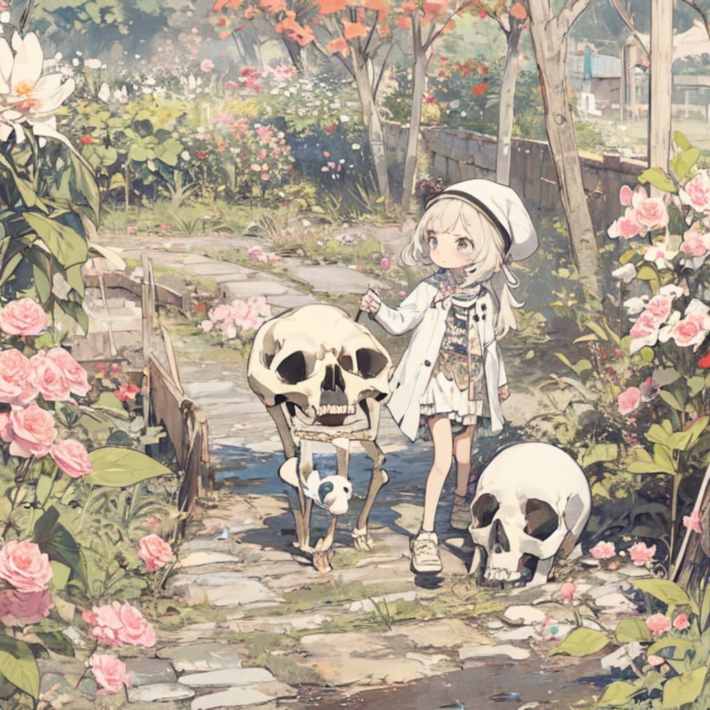 ネクロマンサー