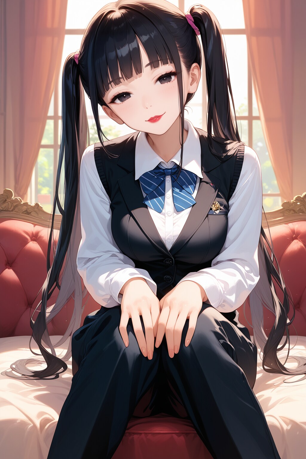 こういうのもアリだろう？