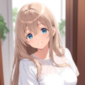 うちの子たち 6枚目