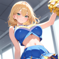 うちの子たち 4枚目