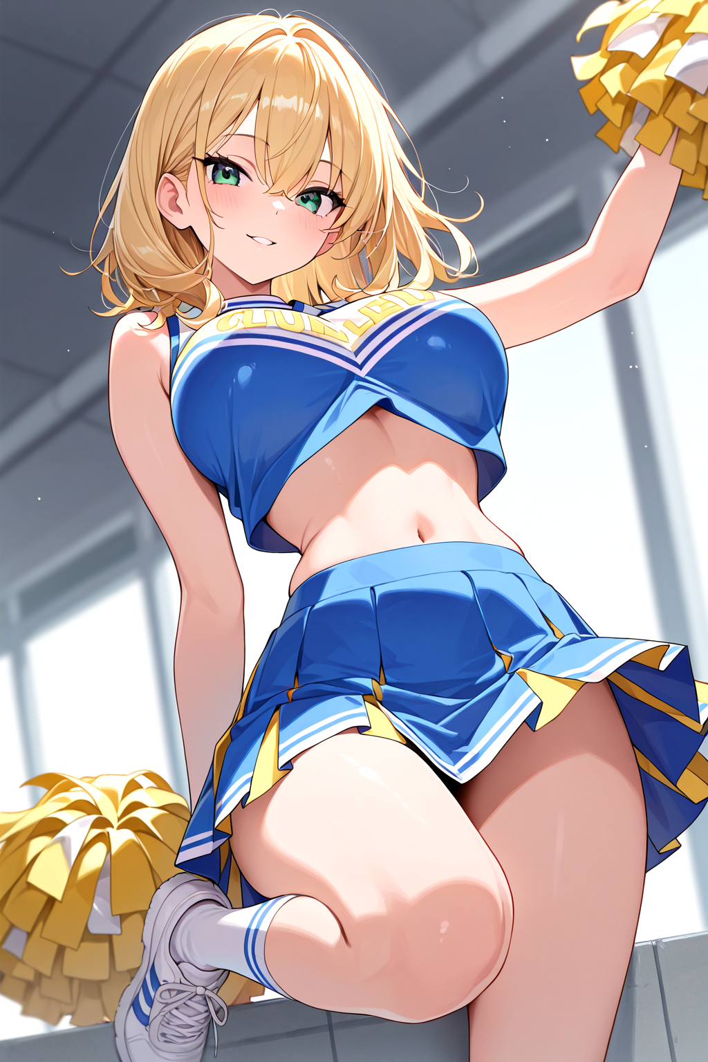 うちの子たち