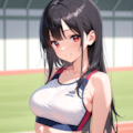うちの子たち 3枚目