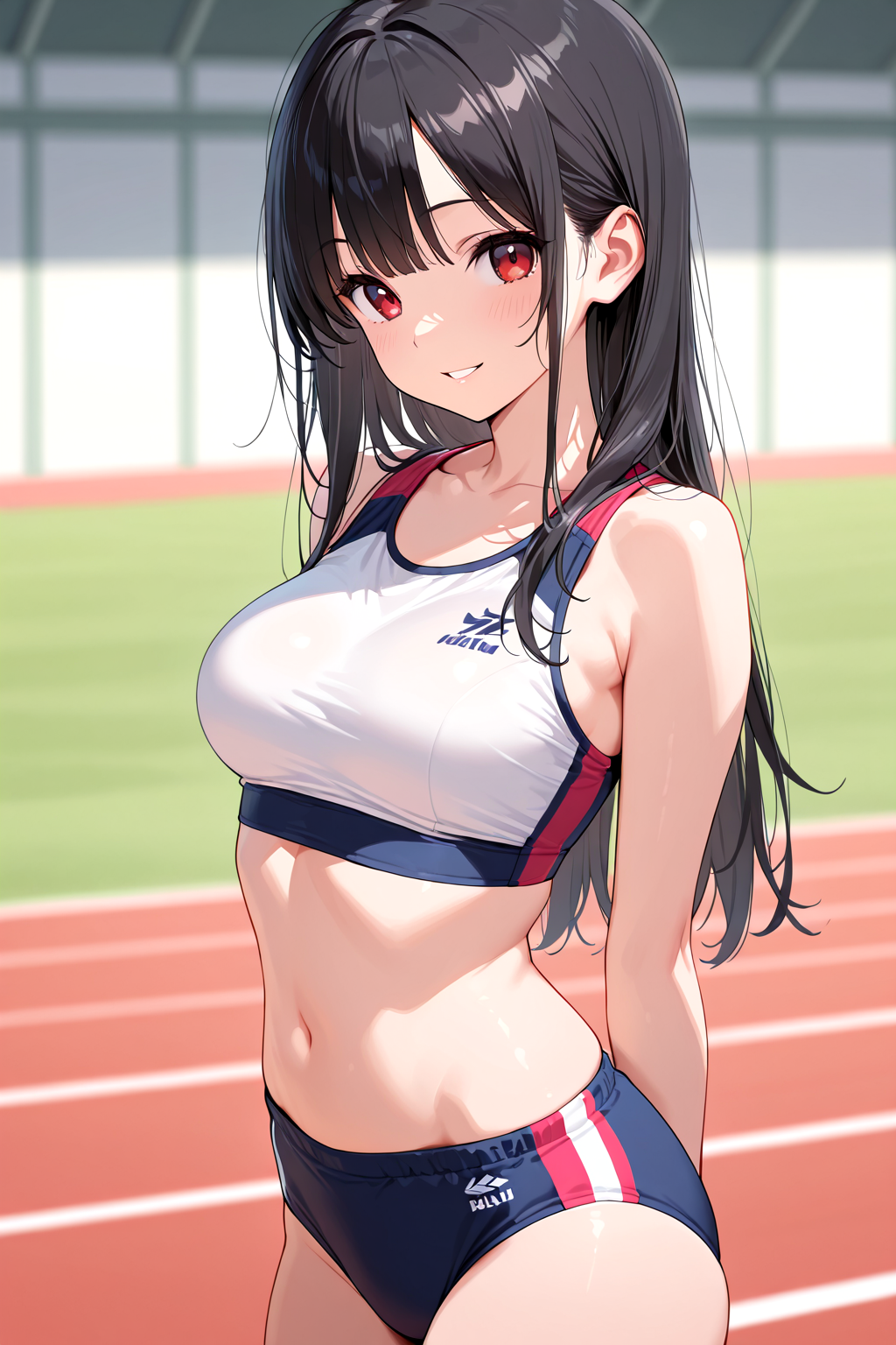 うちの子たち
