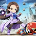 頑張ったヒーロー君にご褒美 5枚目