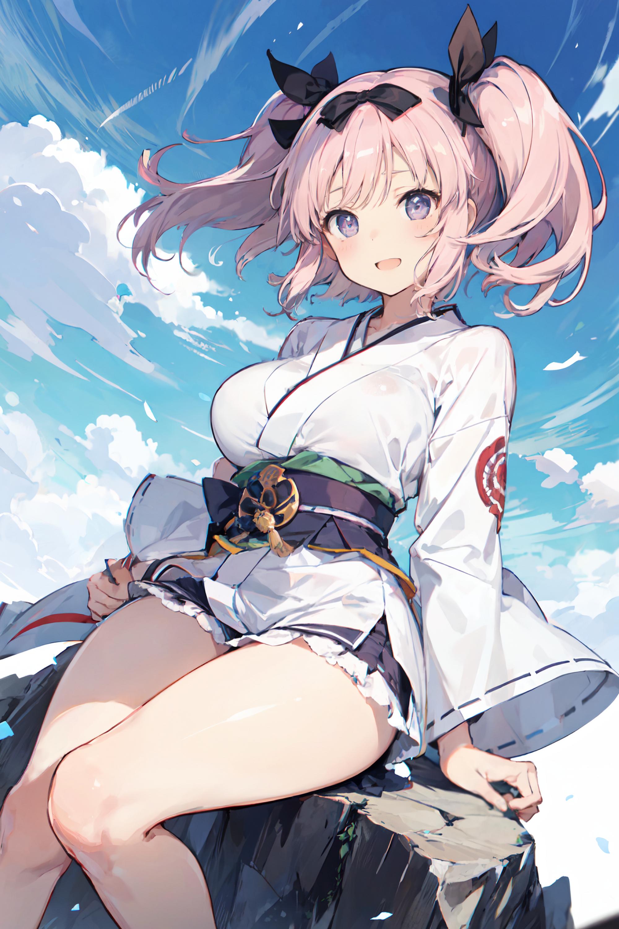 SK_07_1