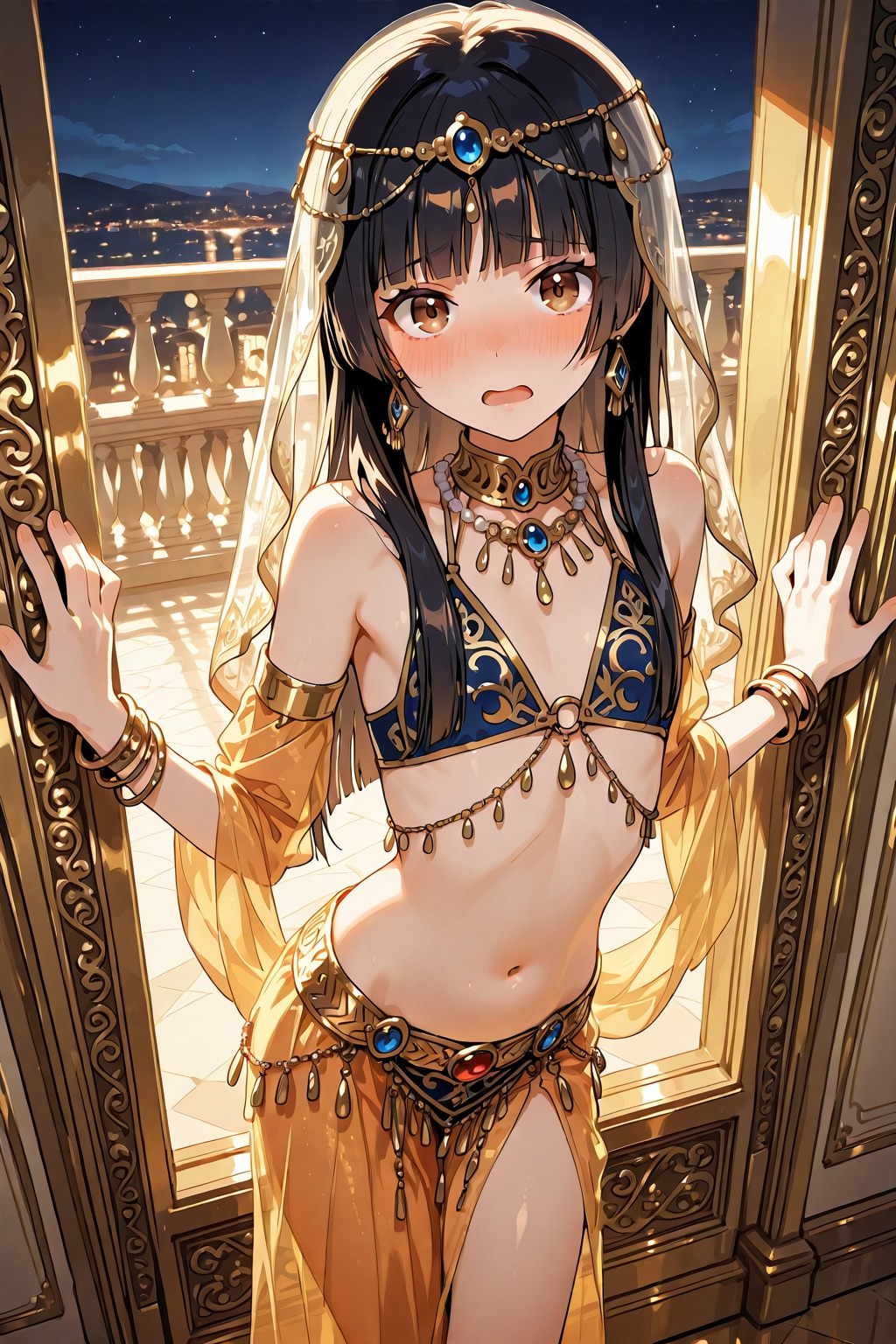 サフィイェ１８