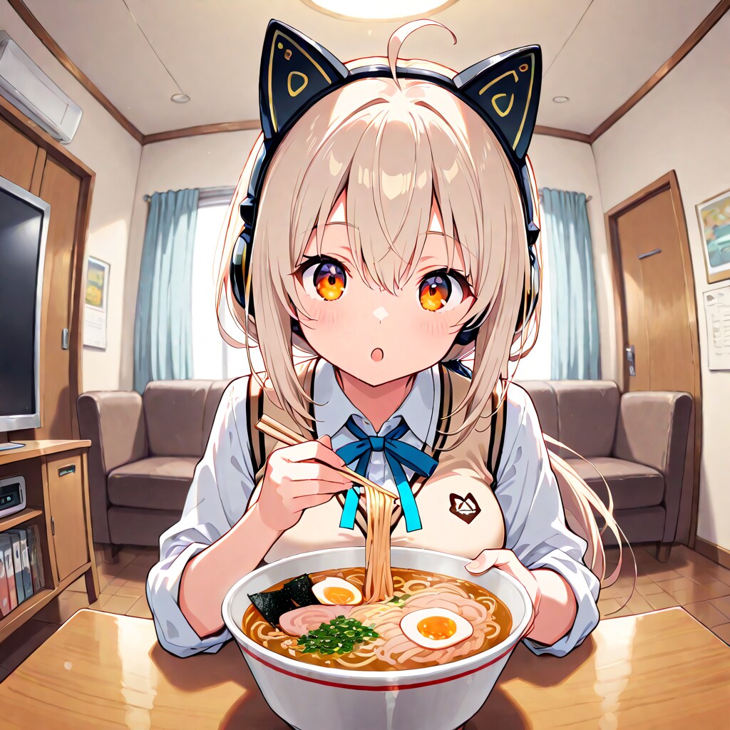 木曜～朝食～