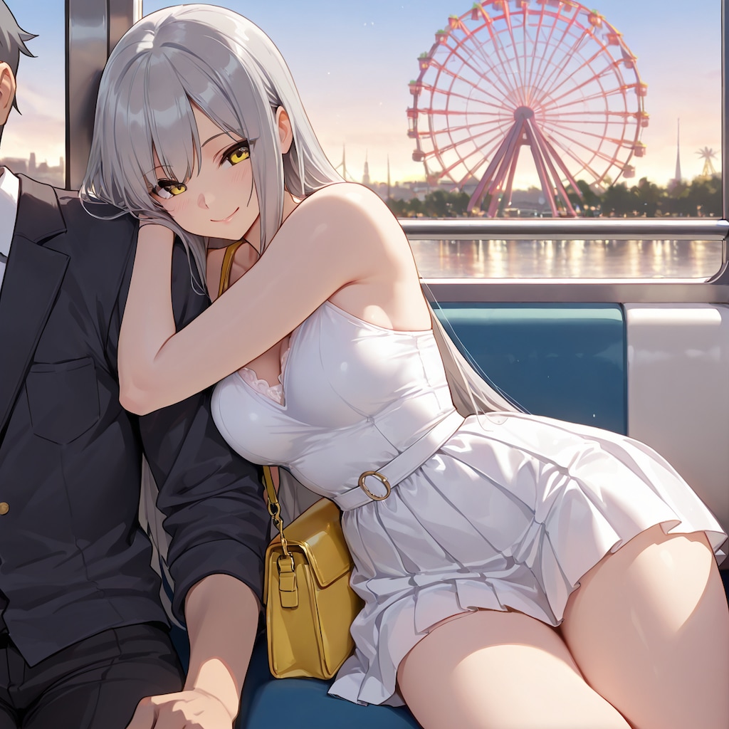 現代だったら14