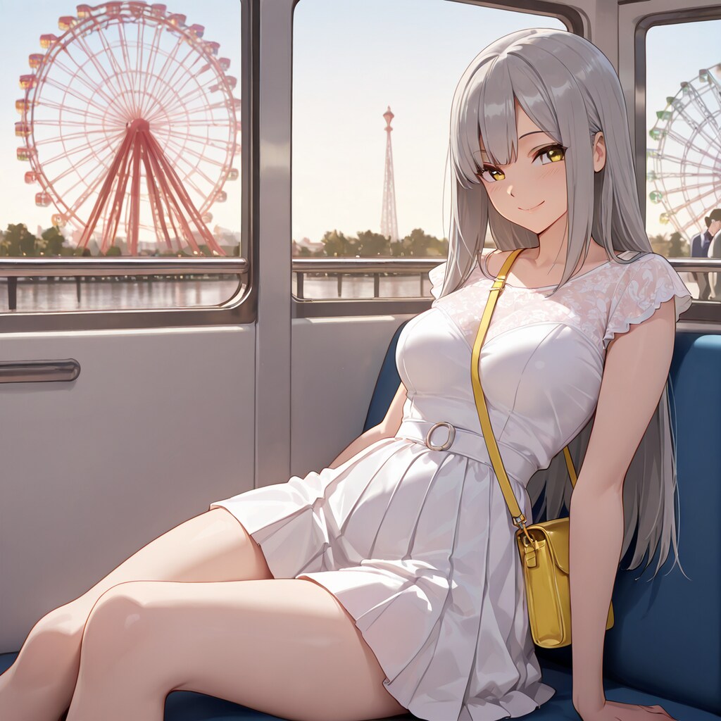 現代だったら14