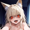 病み系 その3 2枚目