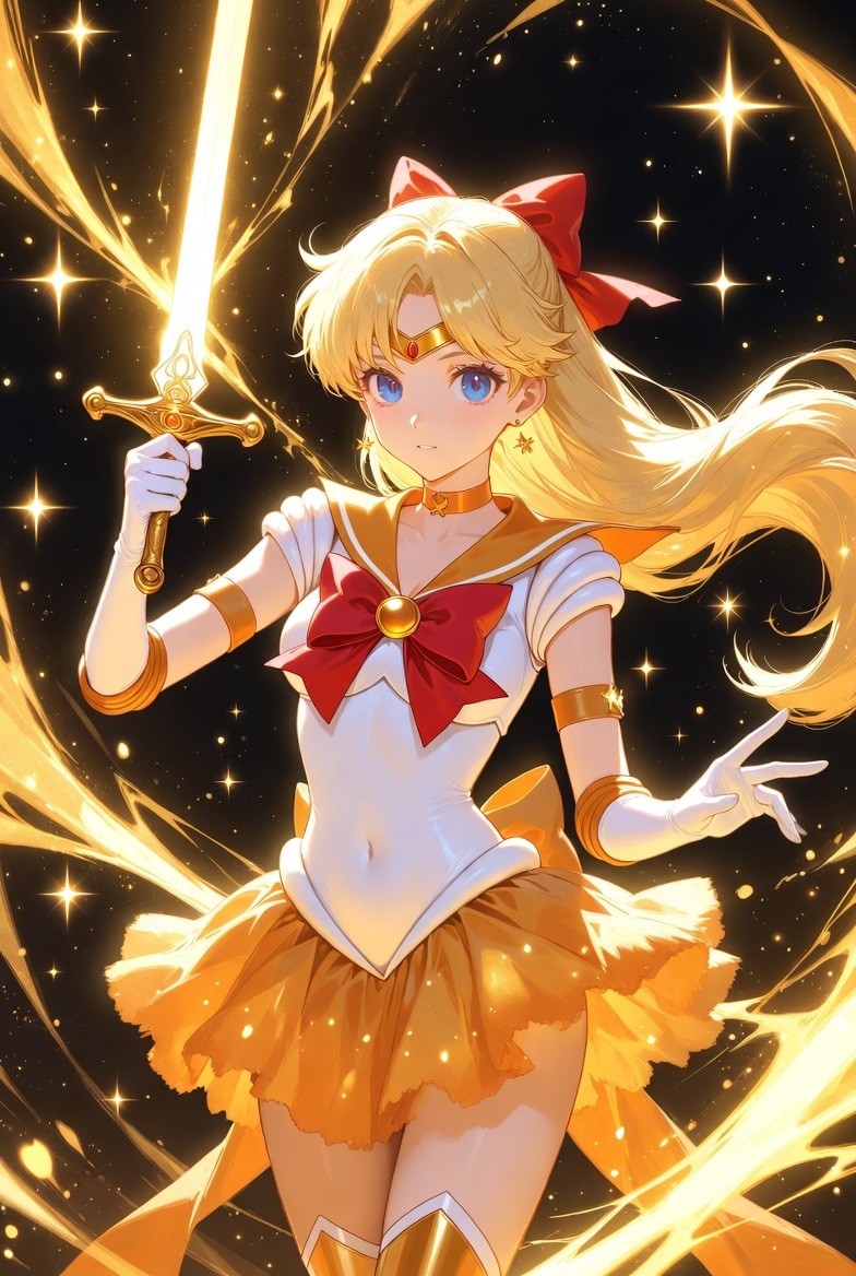 ヴィーナス的な | の人気AIイラスト・グラビア