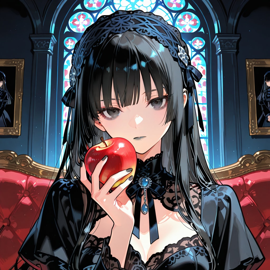 PHOENIXで冬花さん