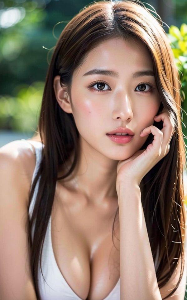 可愛く撮れてる？