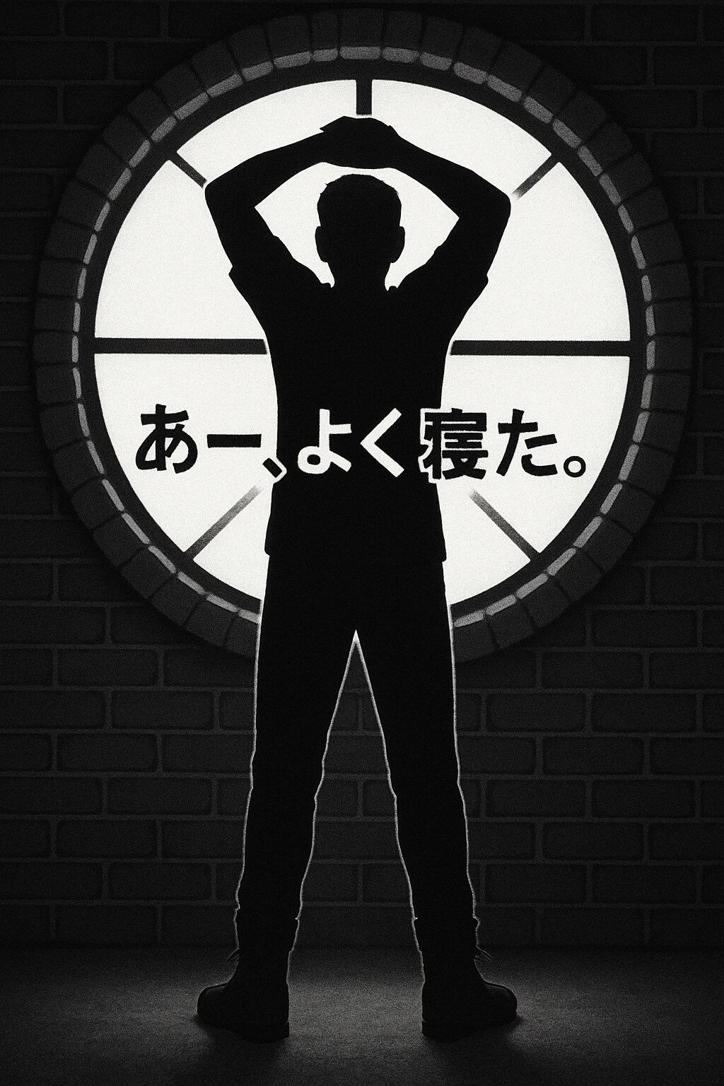 おはようございます。 | の人気AIイラスト・グラビア