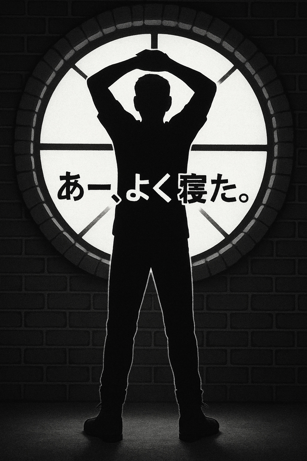 おはようございます。