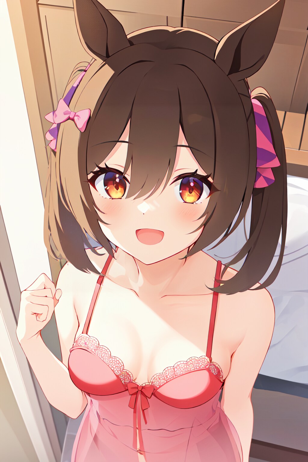 スマートファルコン2