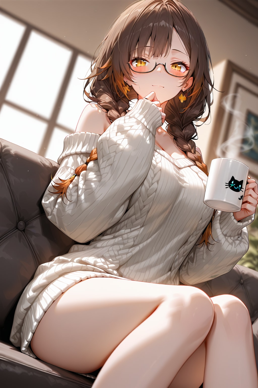 特殊機動警察官さん