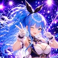 キメポーズ キラッ☆ 躍動感チャレンジ 3枚目
