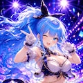 キメポーズ キラッ☆ 躍動感チャレンジ 4枚目
