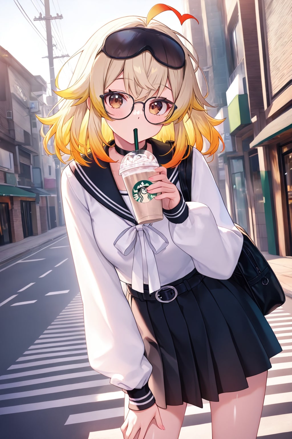 Sutaba