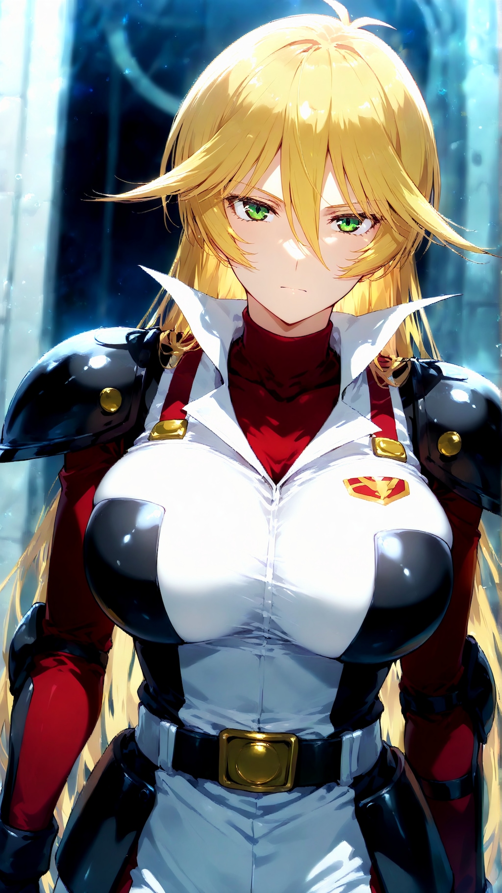 lora配布 for Illustrious